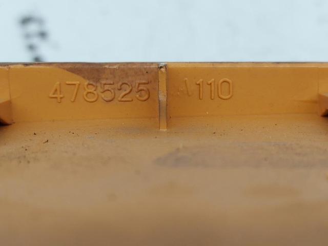 HYUNDAI 478525110 в наличии Черкассы
