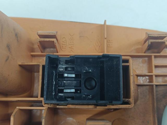 HYUNDAI 478525110 в наличии Киев