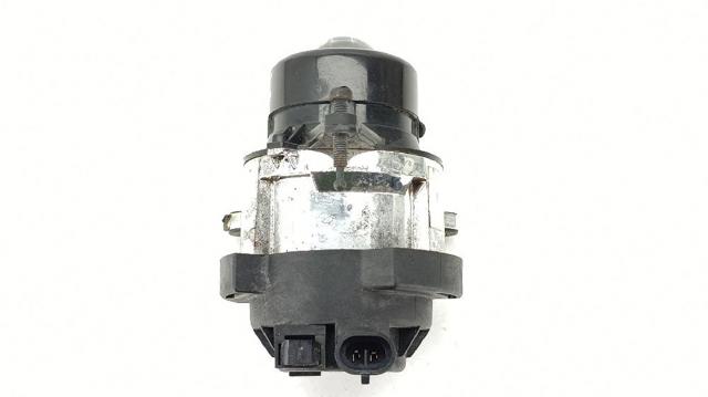 FIAT 478588426 в наличии Ужгород