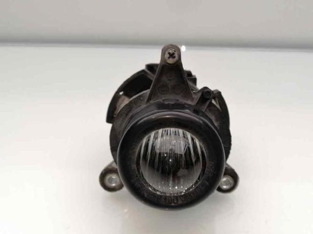 478588426 FIAT купить в Чернигов