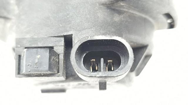 FIAT 478588426 в наличии Киев
