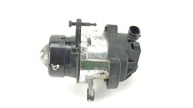 478588426 купить Ровно