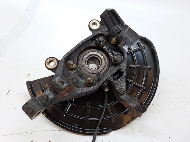 4787958AA CHRYSLER Цапфа передняя левая купить в Ужгород