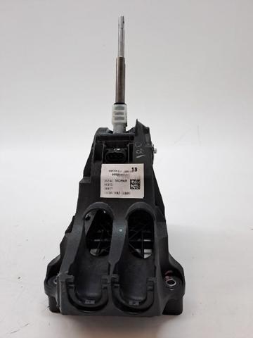 4787981AB CHRYSLER купить в Ровно