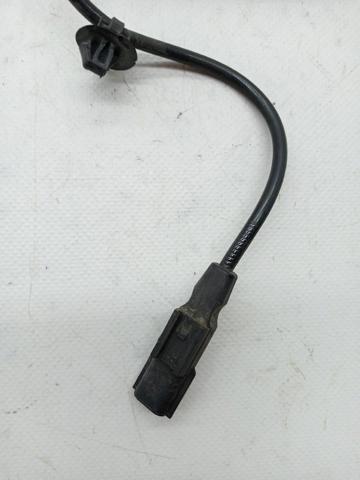 479001HA0A NISSAN Датчик АБС задний правый купить в Украина