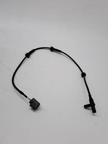 479003NA2A NISSAN Датчик АБС (ABS) задний купить в Черновцы