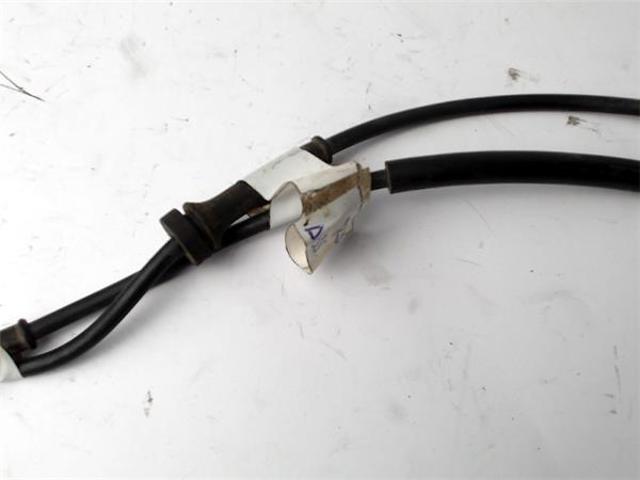 479004618R RENAULT Датчик АБС (ABS) задний купить в Винница