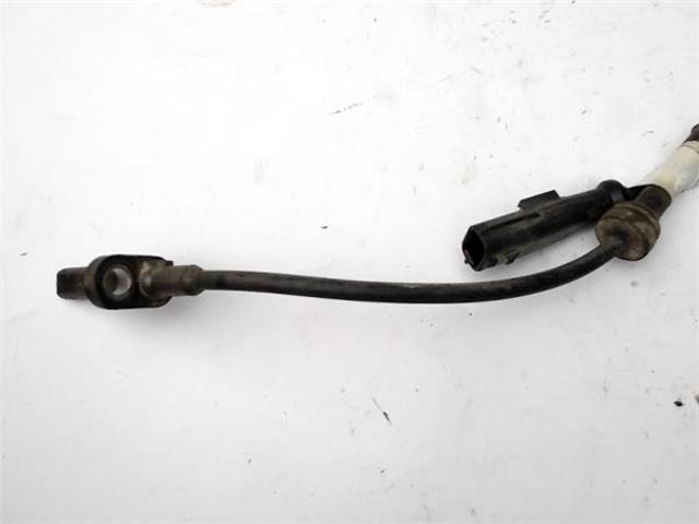 479004618R RENAULT Датчик АБС (ABS) задний купить в Одесса