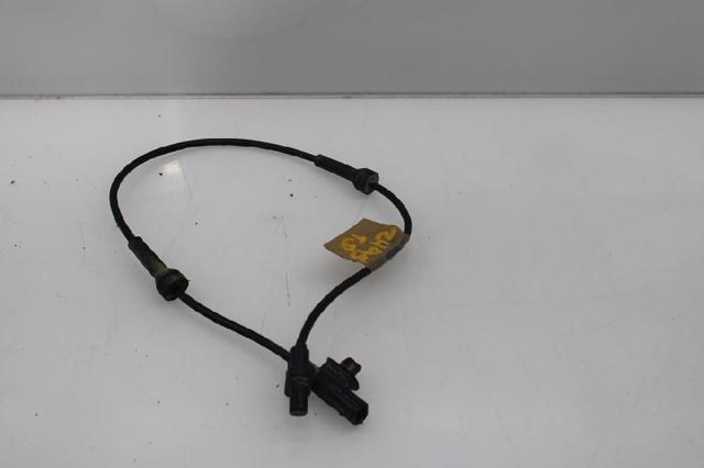 479004EA0A Датчик АБС задний купить Черкассы