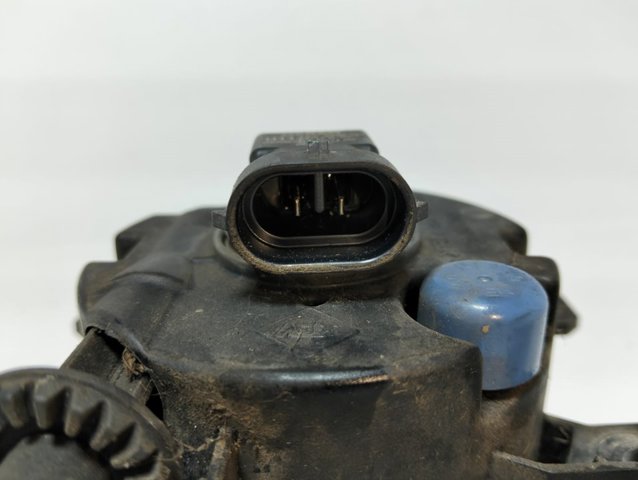 479009999 CHRYSLER купить в Тернополь