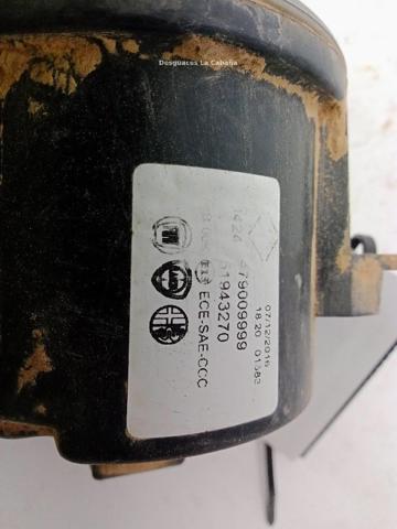 479009999 CHRYSLER купить в Ирпень