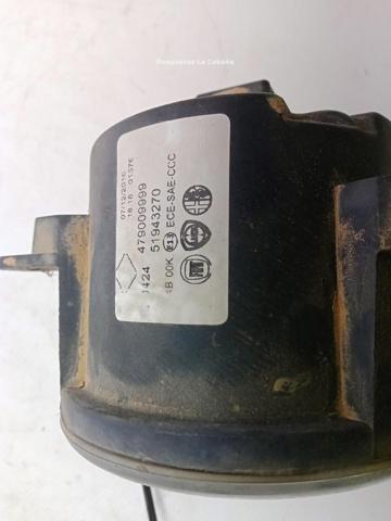 479009999 CHRYSLER купить в Павлоград