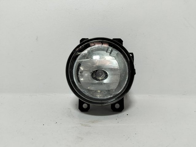 479009999 CHRYSLER купить в Киев