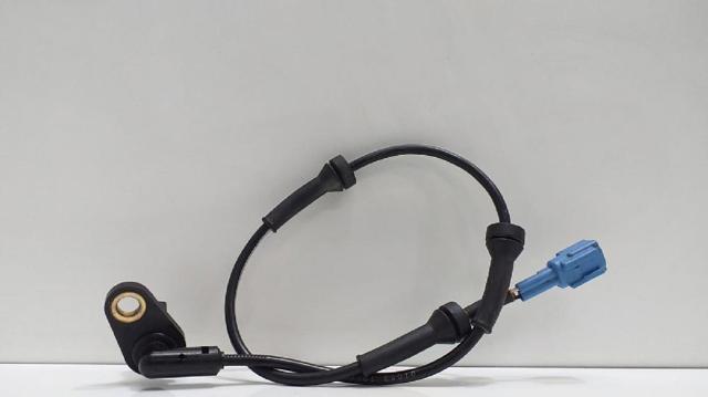 47901EQ010 NISSAN Датчик АБС задний левый купить в Черкассы