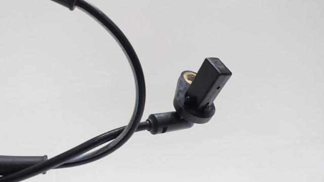 47901EQ010 NISSAN Датчик АБС (ABS) задний левый купить в Тернополь