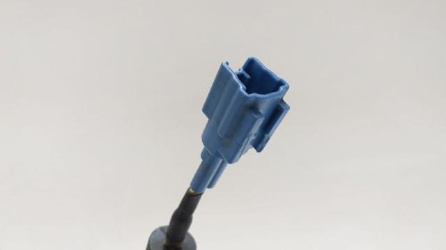 47901EQ010 NISSAN Датчик АБС (ABS) задний левый купить в Кривой Рог