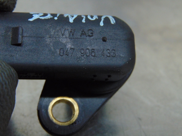 VAG 47906433 Датчик коленвала в наличии Винница