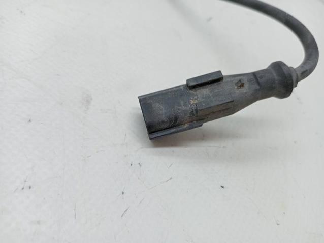 479100004R RENAULT Датчик АБС (ABS) передний купить в Львов