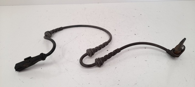 Sensor dianteiro de ABS 479100004R RENAULT