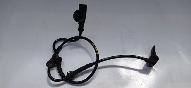 Sensor dianteiro de ABS 479100004R RENAULT