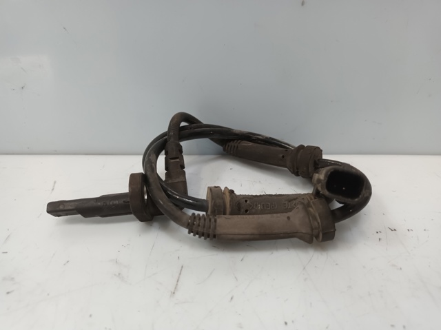 479101995R RENAULT Датчик АБС передний купить в Ужгород