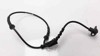 Sensor dianteiro de ABS 479103473R RENAULT
