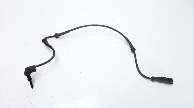 479103473R Renault (RVI)