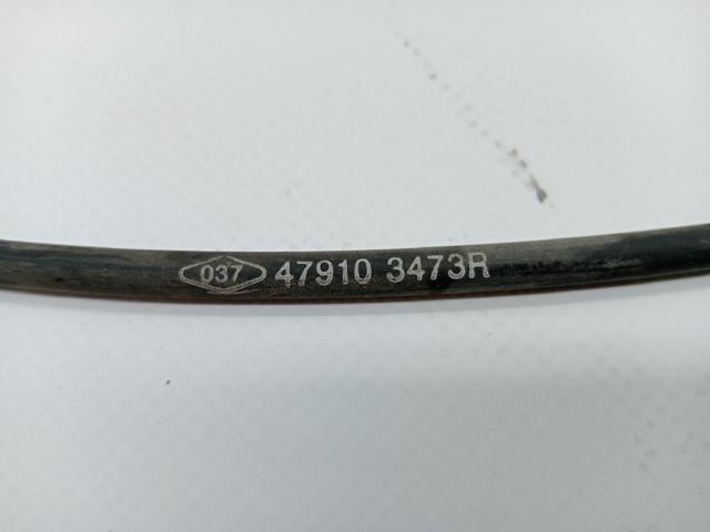 479103473R RENAULT Датчик АБС передний купить в Харьков