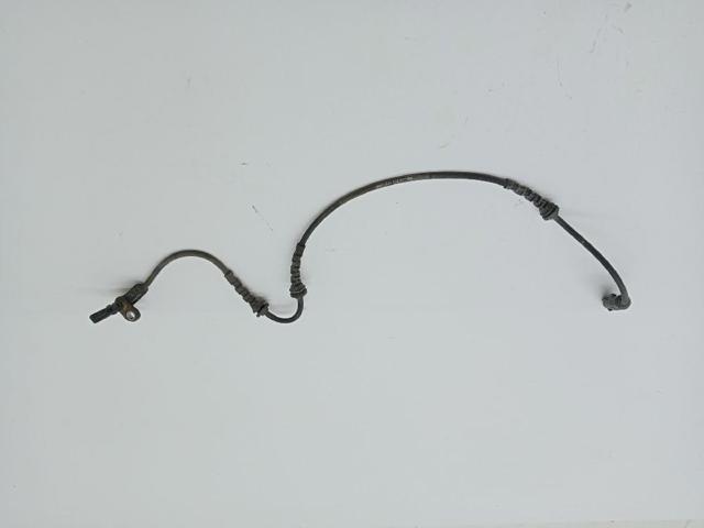 479103473R Renault (RVI)