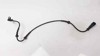 Sensor dianteiro de ABS 479103473R RENAULT