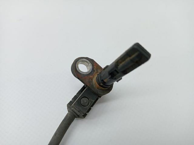 479103473R RENAULT Датчик АБС передний купить в Тернополь
