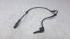 Sensor dianteiro de ABS 479103473R RENAULT