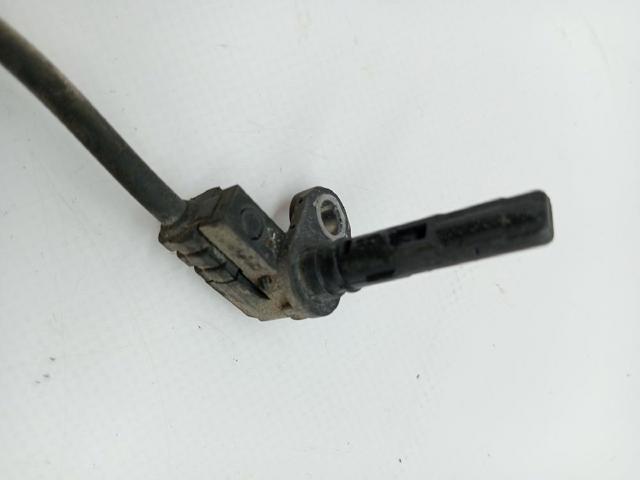 479103473R Датчик АБС (ABS) передний купить Ирпень