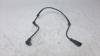 Sensor dianteiro de ABS 479103473R RENAULT
