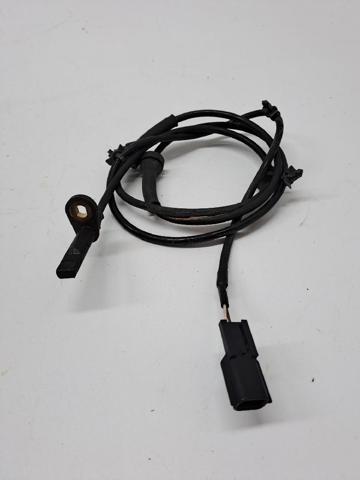 479103NA2A NISSAN Датчик АБС передний купить в Днепр