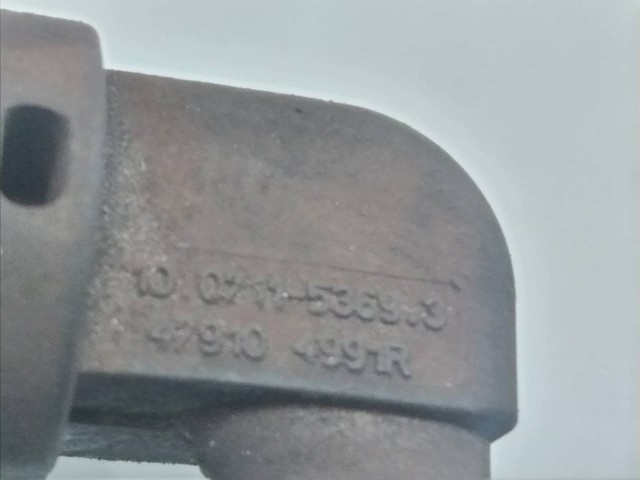 RENAULT 479104991R Датчик АБС передний в наличии Павлоград
