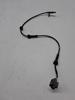Sensor dianteiro de ABS 479104CB0A NISSAN