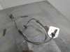 Sensor dianteiro de ABS 479104EA0A NISSAN