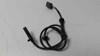 Sensor dianteiro de ABS 479104EA0A NISSAN