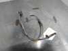 Sensor dianteiro de ABS 479104EA0A NISSAN
