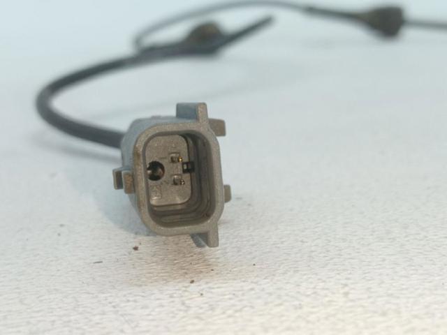 479105RA0A NISSAN Датчик АБС (ABS) передний купить в Днепр