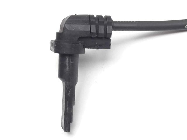 479109155R Renault (RVI)