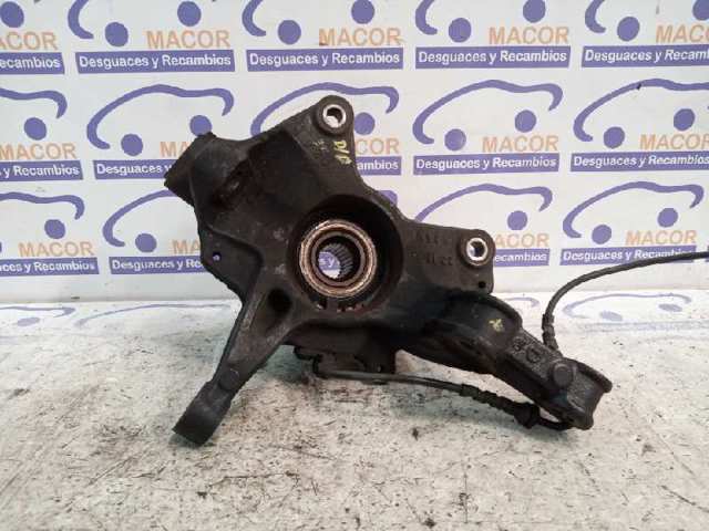 479109155R RENAULT Датчик АБС (ABS) передний купить в Винница