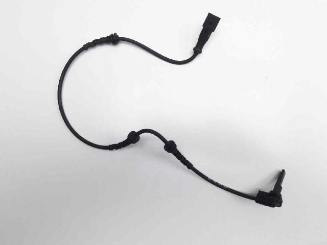 Sensor dianteiro de ABS 479109155R RENAULT