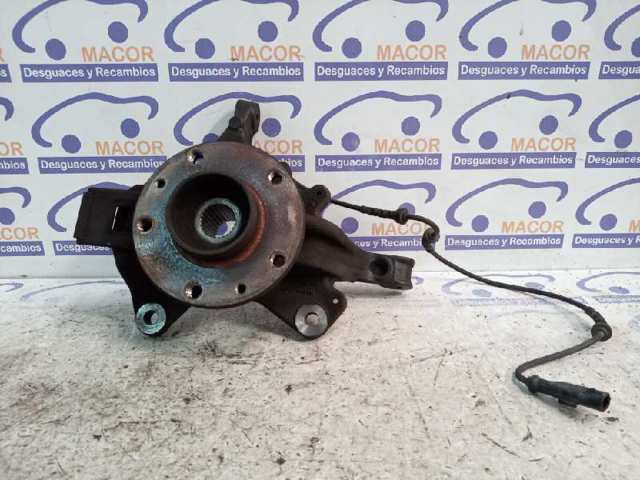 479109155R Датчик АБС (ABS) передний купить Киев