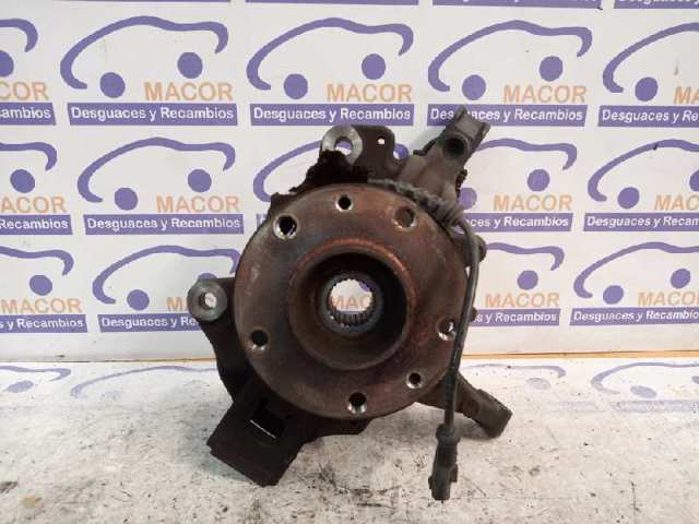 RENAULT 479109155R Датчик АБС передний в наличии Кривой Рог