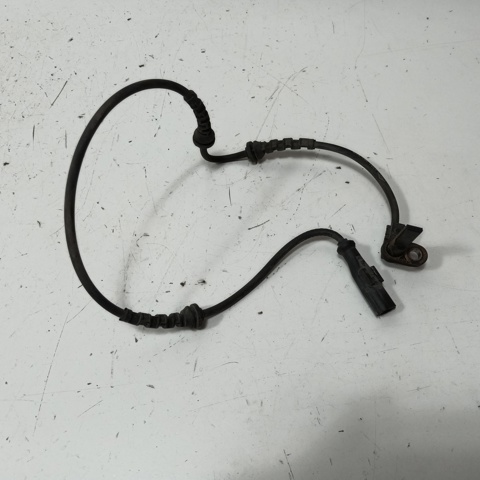 Sensor dianteiro de ABS 479109155R RENAULT