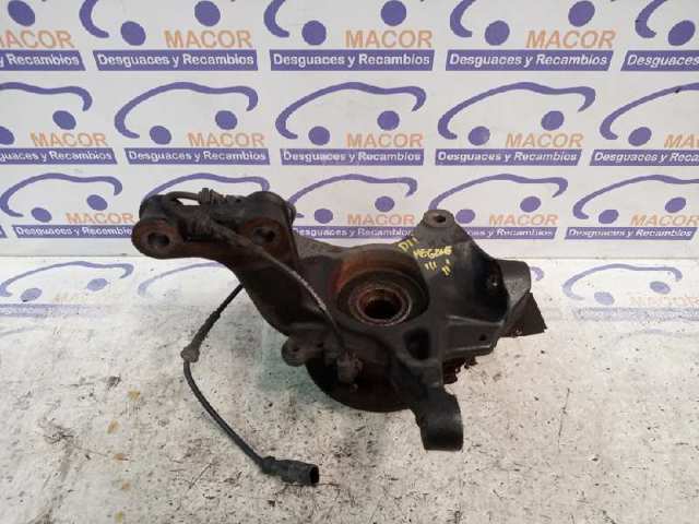 479109155R RENAULT Датчик АБС (ABS) передний купить в Киев