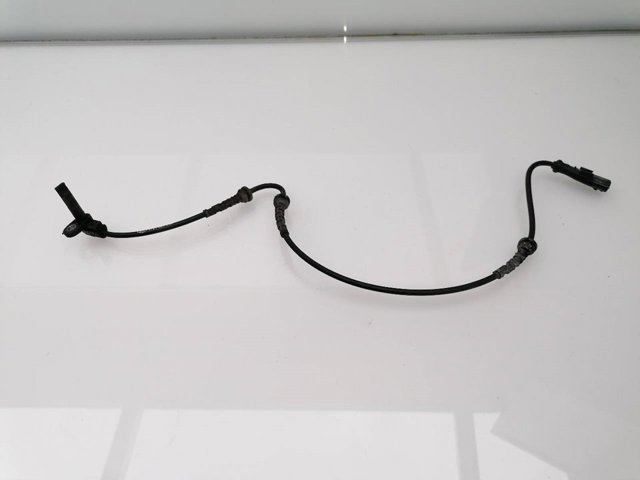 Sensor dianteiro de ABS 479109155R RENAULT