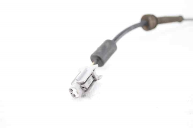 47910JD000 NISSAN Датчик АБС (ABS) передний купить в Украина